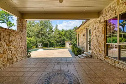 4045 Stonegate Blvd, Tyler, TX 75703 - Photo 11