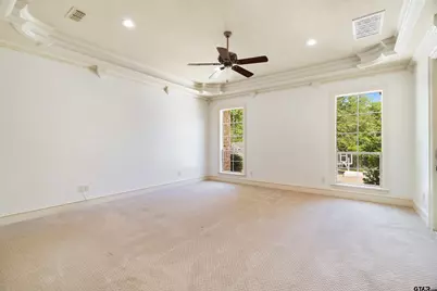 4045 Stonegate Blvd, Tyler, TX 75703 - Photo 27