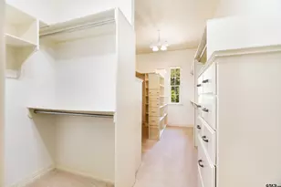 4045 Stonegate Blvd, Tyler, TX 75703 - Photo 31