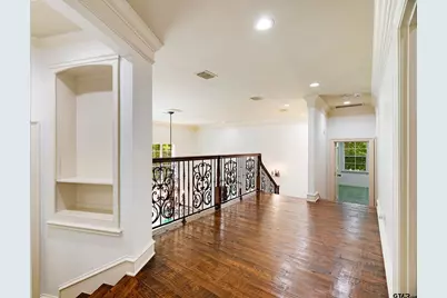 4045 Stonegate Blvd, Tyler, TX 75703 - Photo 37