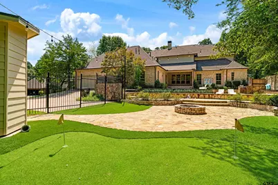4045 Stonegate Blvd, Tyler, TX 75703 - Photo 5