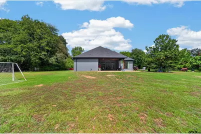 2434 County Road 3114, Jacksonville, TX 75766 - Photo 45