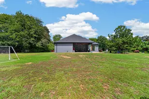 2434 County Rd 3114, Jacksonville, TX 75766 - Photo 45