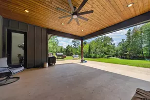 2434 County Rd 3114, Jacksonville, TX 75766 - Photo 45