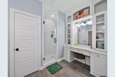 2434 County Road 3114, Jacksonville, TX 75766 - Photo 27