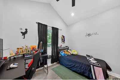 2434 County Road 3114, Jacksonville, TX 75766 - Photo 21