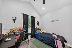 2434 County Rd 3114, Jacksonville, TX 75766 - Photo 21