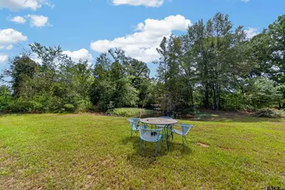 2434 County Road 3114, Jacksonville, TX 75766 - Photo 3