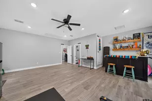 2434 County Rd 3114, Jacksonville, TX 75766 - Photo 23