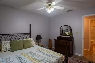271 Greenbriar Trail, Holly Lake Ranch, TX 75765 - Photo 21