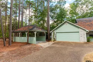 271 Greenbriar Trail, Holly Lake Ranch, TX 75765 - Photo 3