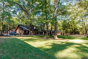 271 Greenbriar Trail, Holly Lake Ranch, TX 75765 - Photo 35