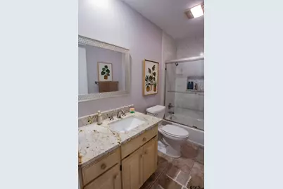 271 Greenbriar Trl, Holly Lake Ranch, TX 75765 - Photo 17