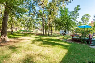 271 Greenbriar Trail, Holly Lake Ranch, TX 75765 - Photo 37