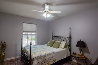 271 Greenbriar Trl, Holly Lake Ranch, TX 75765 - Photo 19