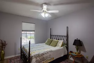 271 Greenbriar Trail, Holly Lake Ranch, TX 75765 - Photo 19
