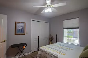 271 Greenbriar Trail, Holly Lake Ranch, TX 75765 - Photo 25