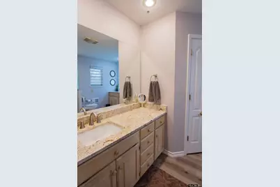 271 Greenbriar Trl, Holly Lake Ranch, TX 75765 - Photo 27