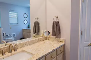 271 Greenbriar Trail, Holly Lake Ranch, TX 75765 - Photo 27