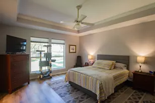 271 Greenbriar Trail, Holly Lake Ranch, TX 75765 - Photo 23