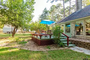 271 Greenbriar Trail, Holly Lake Ranch, TX 75765 - Photo 35
