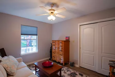 271 Greenbriar Trl, Holly Lake Ranch, TX 75765 - Photo 13
