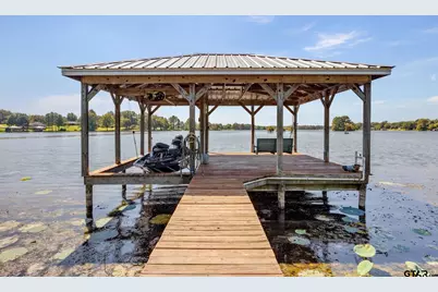 8155 E Lake Dr, Murchison, TX 75778 - Photo 33