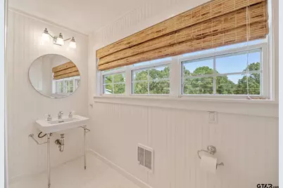 8155 E Lake Dr, Murchison, TX 75778 - Photo 17