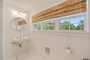8155 E Lake Dr, Murchison, TX 75778 - Photo 17