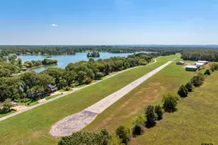 8155 E Lake Dr, Murchison, TX 75778 - Photo 39
