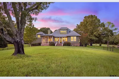 8155 E Lake Dr, Murchison, TX 75778 - Photo 43