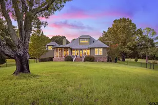 8155 E Lake Dr, Murchison, TX 75778 - Photo 43