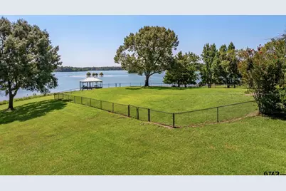 8155 E Lake Dr, Murchison, TX 75778 - Photo 29