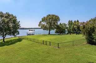 8155 E Lake Dr, Murchison, TX 75778 - Photo 29