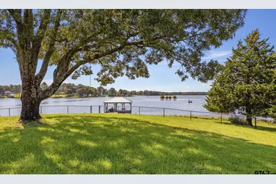 8155 E Lake Dr, Murchison, TX 75778 - Photo 31