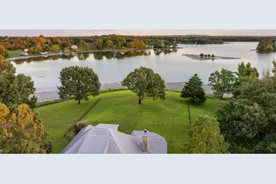 8155 E Lake Dr, Murchison, TX 75778 - Photo 45