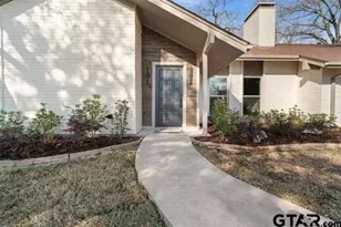3829 Cloverdale, Tyler, TX 75701 - Photo 1