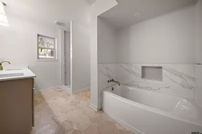 3829 Cloverdale, Tyler, TX 75701 - Photo 23