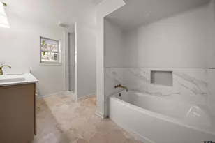 3829 Cloverdale, Tyler, TX 75701 - Photo 23