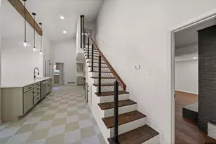 3829 Cloverdale, Tyler, TX 75701 - Photo 13