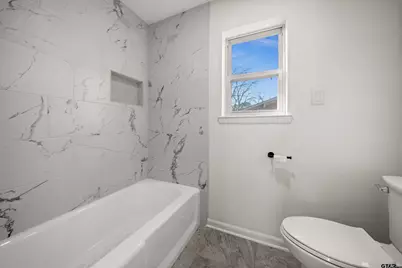 3829 Cloverdale, Tyler, TX 75701 - Photo 35