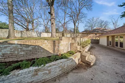 3829 Cloverdale, Tyler, TX 75701 - Photo 43