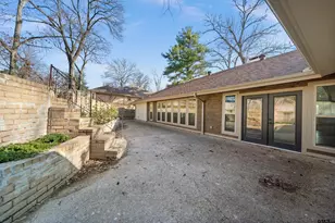 3829 Cloverdale, Tyler, TX 75701 - Photo 41