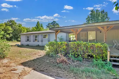 811 S Chandler St, Rusk, TX 75785 - Photo 3