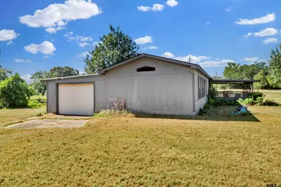 811 S Chandler St, Rusk, TX 75785 - Photo 27