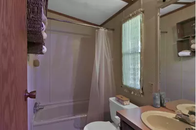 811 S Chandler St, Rusk, TX 75785 - Photo 25