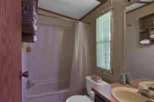 811 S Chandler St, Rusk, TX 75785 - Photo 25
