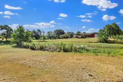 811 S Chandler St, Rusk, TX 75785 - Photo 29