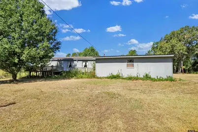 811 S Chandler St, Rusk, TX 75785 - Photo 31
