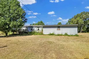 811 S Chandler St, Rusk, TX 75785 - Photo 31